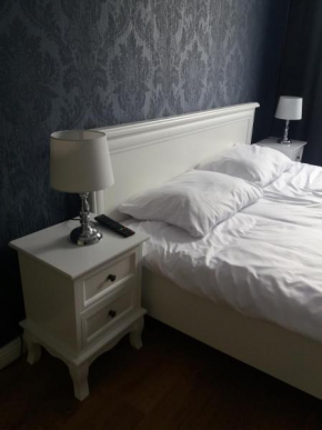 Apartament Centrum 1 Maja 35D VIP